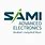 Sami AEC Logo
