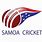 Samoa Cricket