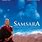 Samsara Film