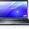 Samsung 17 Inch Laptop