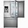 Samsung 28 French Door Refrigerator