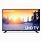 Samsung 43 Inch Smart TV 4K LED