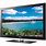Samsung 46 1080P LCD HDTV