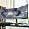 Samsung 49 Inch Curved Monitor