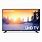 Samsung 50 Inch Smart TV