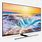 Samsung 55-Inch Q-LED 4K Smart TV