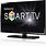 Samsung 60 Inch LED Smart TV