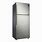 Samsung 600 Litre Refrigerator