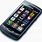 Samsung 853 Phone