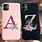 Samsung A04e Phone Cute Cases