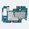 Samsung A20 Motherboard