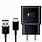 Samsung A50 Charger