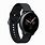 Samsung Active 2 Watch Black