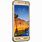 Samsung G891a Phone