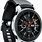 Samsung GPS Watches for Men
