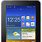 Samsung Galaxy 7 Tablet Android