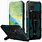 Samsung Galaxy A12 Back Cover