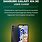 Samsung Galaxy A14 Manual