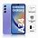 Samsung Galaxy A34 5G 256GB