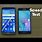 Samsung Galaxy A5 vs LG G3