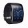 Samsung Galaxy Gear SR750 Smartwatch