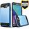 Samsung Galaxy J3 Emerge Phone Case