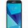 Samsung Galaxy J3 Prime Phone
