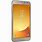 Samsung Galaxy J7 Unlocked Phone