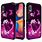 Samsung Galaxy Phone Cases and Covers