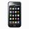 Samsung Galaxy S1 Phone
