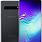 Samsung Galaxy S10 5G SM G977n