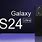 Samsung Galaxy S24 Harga