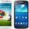 Samsung Galaxy S4 vs Samsung Galaxy S4 Axtive