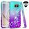 Samsung Galaxy S6 Phone Cases for Girls
