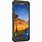 Samsung Galaxy S7 Active