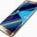Samsung Galaxy S7 Pricecin Ghana