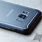 Samsung Galaxy S8 Active Dead Phone Close App