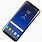 Samsung Galaxy S8 Android Phone