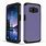 Samsung Galaxy S8 Note Cases