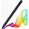 Samsung Galaxy Tab A7 Lite Pen