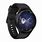 Samsung Galaxy Watch 6 Astro Edition