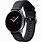 Samsung Galaxy Watch Active 2 Price
