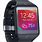 Samsung Gear 2 Neo Watch