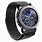 Samsung Gear S Watch Band