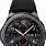 Samsung Gear S3 Frontier Smartwatch