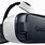 Samsung Gear VR Latch Spring