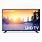Samsung HDR TV