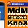 Samsung Kg MDM Tool