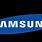 Samsung LED TV Logo