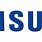 Samsung Logo Egypt